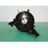 Recambio de anillo airbag para audi a4 berlina (8e) 2.0 tdi 16v (103kw) referencia OEM IAM 4E0953541A  