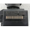 Recambio de conmutador de arranque para mercedes-benz clase c (w203) c 220 cdi (203.008) referencia OEM IAM 2095450908 33002409 
