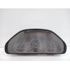Recambio de cuadro instrumentos para mercedes-benz clase c (w202) c 230 kompressor (202.024) referencia OEM IAM 110008736  