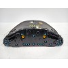 Recambio de cuadro instrumentos para mercedes-benz clase c (w202) c 230 kompressor (202.024) referencia OEM IAM 110008736  
