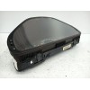 Recambio de cuadro instrumentos para mercedes-benz clase c (w202) c 230 kompressor (202.024) referencia OEM IAM 110008736  