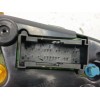 Recambio de cuadro instrumentos para mercedes-benz clase c (w202) c 230 kompressor (202.024) referencia OEM IAM 110008736  