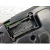 Recambio de cuadro instrumentos para mercedes-benz clase c (w202) c 230 kompressor (202.024) referencia OEM IAM 110008736  