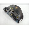 Recambio de cuadro instrumentos para mercedes-benz clase c (w202) c 230 kompressor (202.024) referencia OEM IAM 110008736  