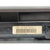 Recambio de cuadro instrumentos para mercedes-benz clase c (w202) c 230 kompressor (202.024) referencia OEM IAM 110008736  