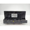 Recambio de caja reles / fusibles para mercedes-benz clase c (w203) c 220 cdi (203.008) referencia OEM IAM 2035452401 5DK008486 