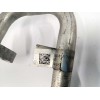 Recambio de tubos aire acondicionado para audi a4 avant (8w5) sport edition quattro referencia OEM IAM 8W0816743B  