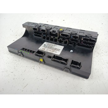 CAJA RELES / FUSIBLES 2035452401 5DK008486 