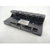 Recambio de caja reles / fusibles para mercedes-benz clase c (w203) c 220 cdi (203.008) referencia OEM IAM 2035452401 5DK008486 