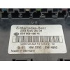 Recambio de caja reles / fusibles para mercedes-benz clase c (w203) c 220 cdi (203.008) referencia OEM IAM 2035452401 5DK008486 