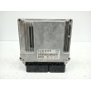 Recambio de centralita motor uce para mercedes-benz clase c (w203) c 220 cdi (203.008) referencia OEM IAM A6461533079 0281011162