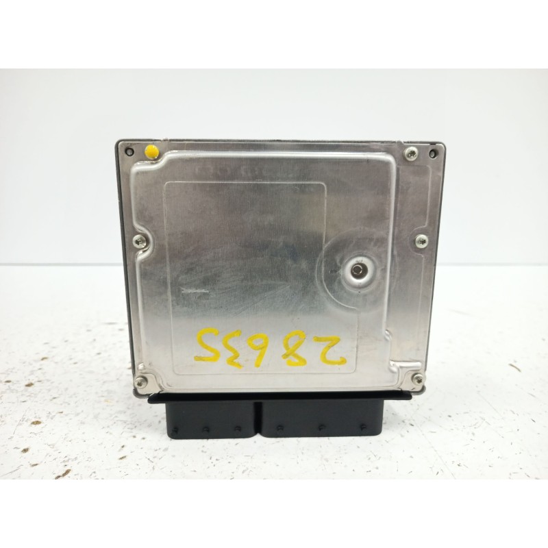 CENTRALITA MOTOR UCE 0281011162