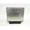 Recambio de centralita motor uce para mercedes-benz clase c (w203) c 220 cdi (203.008) referencia OEM IAM A6461533079 0281011162