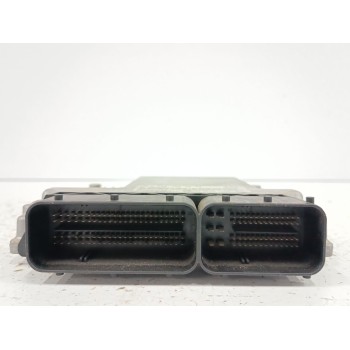 Recambio de centralita motor uce para mercedes-benz clase c (w203) c 220 cdi (203.008) referencia OEM IAM A6461533079 0281011162