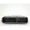Recambio de centralita motor uce para mercedes-benz clase c (w203) c 220 cdi (203.008) referencia OEM IAM A6461533079 0281011162