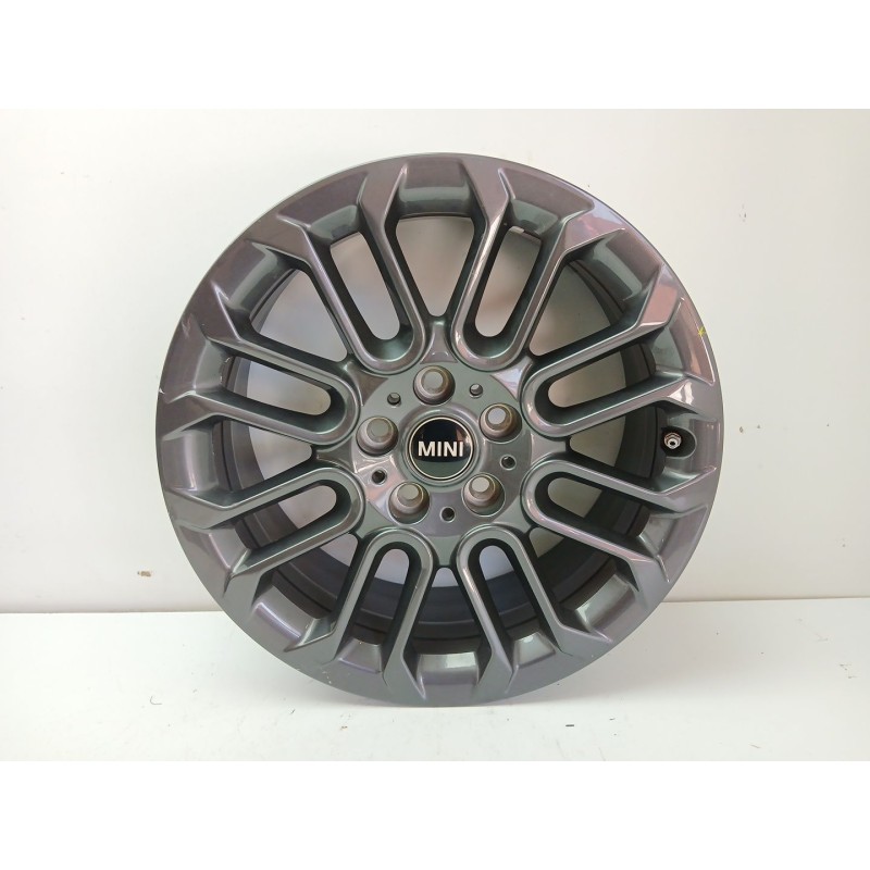 Recambio de llanta para mini mini (f56) cooper se / electric referencia OEM IAM 3113200XN 7JX17H2 5H 5X115
