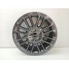 Recambio de llanta para mini mini (f56) cooper se / electric referencia OEM IAM 3113200XN 7JX17H2 5H 5X115