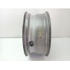 Recambio de llanta para mini mini (f56) cooper se / electric referencia OEM IAM 3113200XN 7JX17H2 5H 5X115