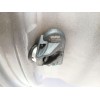 Recambio de llanta para mini mini (f56) cooper se / electric referencia OEM IAM 3113200XN 7JX17H2 5H 5X115
