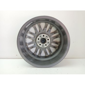 Recambio de llanta para mini mini (f56) cooper se / electric referencia OEM IAM 3113200XN 7JX17H2 5H 5X115