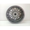 Recambio de llanta para mini mini (f56) cooper se / electric referencia OEM IAM 3113200XN 7JX17H2 5H 5X115