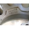 Recambio de llanta para mini mini (f56) cooper se / electric referencia OEM IAM 3113200XN 7JX17H2 5H 5X115
