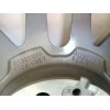 Recambio de llanta para mini mini (f56) cooper se / electric referencia OEM IAM 3113200XN 7JX17H2 5H 5X115