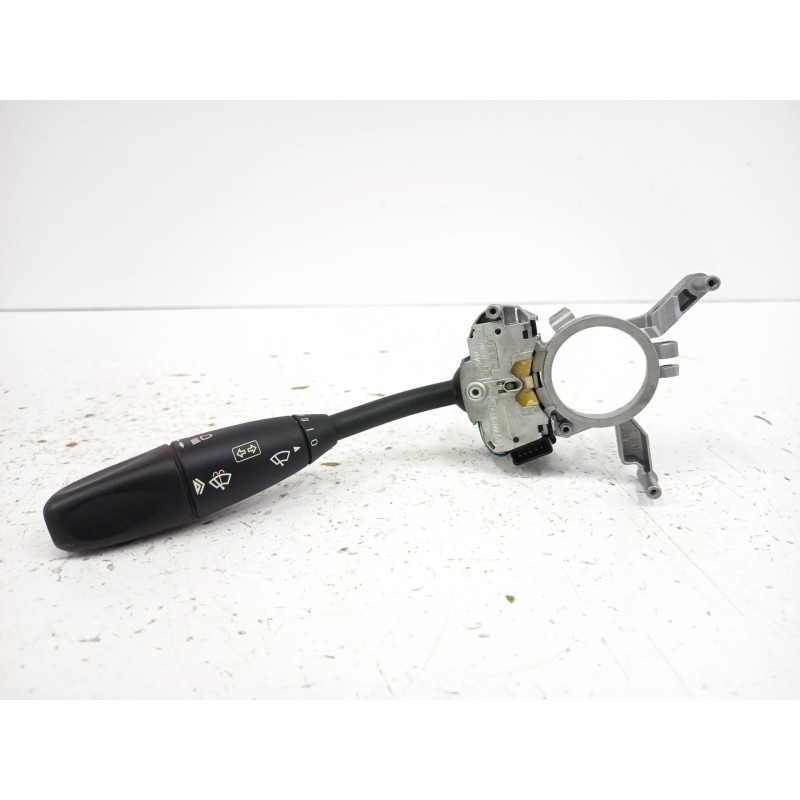 Recambio de mando limpia para mercedes-benz clase c (w203) c 220 cdi (203.008) referencia OEM IAM 0005452310  