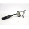 Recambio de mando limpia para mercedes-benz clase c (w203) c 220 cdi (203.008) referencia OEM IAM 0005452310  