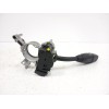 Recambio de mando limpia para mercedes-benz clase c (w203) c 220 cdi (203.008) referencia OEM IAM 0005452310  