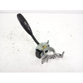 Recambio de mando limpia para mercedes-benz clase c (w203) c 220 cdi (203.008) referencia OEM IAM 0005452310  