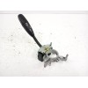 Recambio de mando limpia para mercedes-benz clase c (w203) c 220 cdi (203.008) referencia OEM IAM 0005452310  