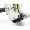 Recambio de mando limpia para mercedes-benz clase c (w203) c 220 cdi (203.008) referencia OEM IAM 0005452310  