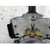 Recambio de mando limpia para mercedes-benz clase c (w203) c 220 cdi (203.008) referencia OEM IAM 0005452310  