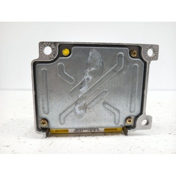 Recambio de centralita airbag para mercedes-benz clase c (w203) c 220 cdi (203.008) referencia OEM IAM 0018209726 0285001373 