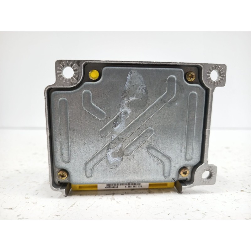 CENTRALITA AIRBAG 0285001373