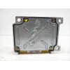 Recambio de centralita airbag para mercedes-benz clase c (w203) c 220 cdi (203.008) referencia OEM IAM 0018209726 0285001373 