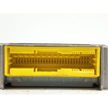 Recambio de centralita airbag para mercedes-benz clase c (w203) c 220 cdi (203.008) referencia OEM IAM 0018209726 0285001373 