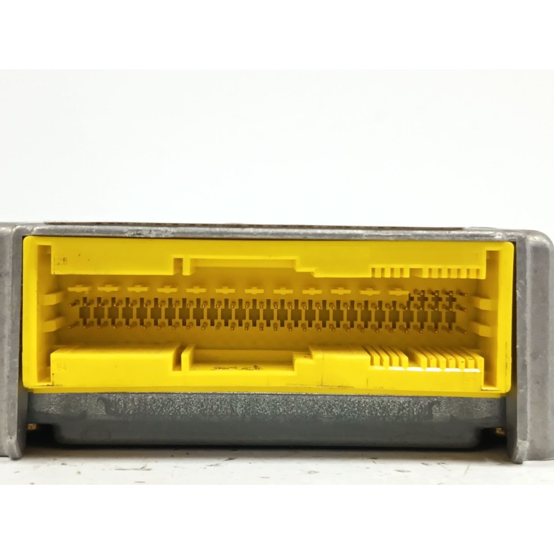 CENTRALITA AIRBAG 0285001373