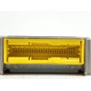 Recambio de centralita airbag para mercedes-benz clase c (w203) c 220 cdi (203.008) referencia OEM IAM 0018209726 0285001373 