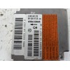 Recambio de centralita airbag para mercedes-benz clase c (w203) c 220 cdi (203.008) referencia OEM IAM 0018209726 0285001373 