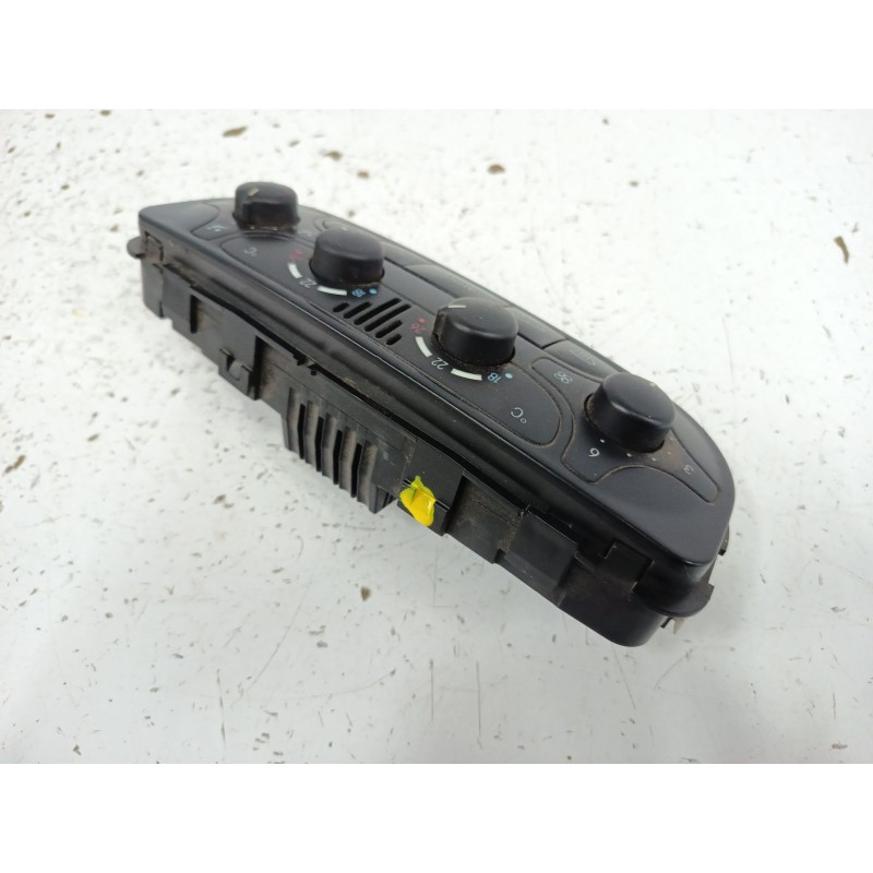 MANDO CLIMATIZADOR 9140010497
