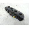 Recambio de mando climatizador para mercedes-benz clase c (w203) c 220 cdi (203.008) referencia OEM IAM A2098300085 9140010497 