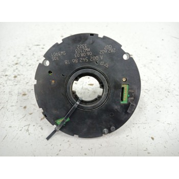 SENSOR A0025428618 