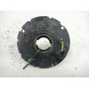 Recambio de sensor para mercedes-benz clase c (w203) c 220 cdi (203.008) referencia OEM IAM A0025428618  
