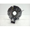 Recambio de sensor para mercedes-benz clase c (w203) c 220 cdi (203.008) referencia OEM IAM A0025428618  