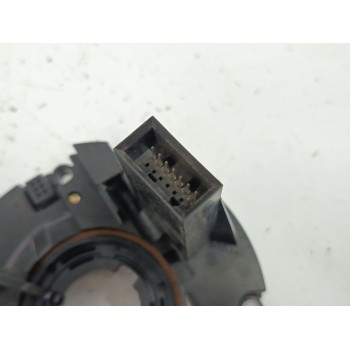 Recambio de sensor para mercedes-benz clase c (w203) c 220 cdi (203.008) referencia OEM IAM A0025428618  