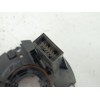 Recambio de sensor para mercedes-benz clase c (w203) c 220 cdi (203.008) referencia OEM IAM A0025428618  