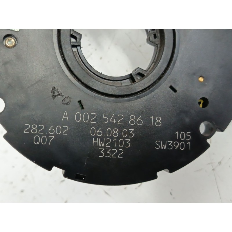 SENSOR