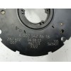 Recambio de sensor para mercedes-benz clase c (w203) c 220 cdi (203.008) referencia OEM IAM A0025428618  